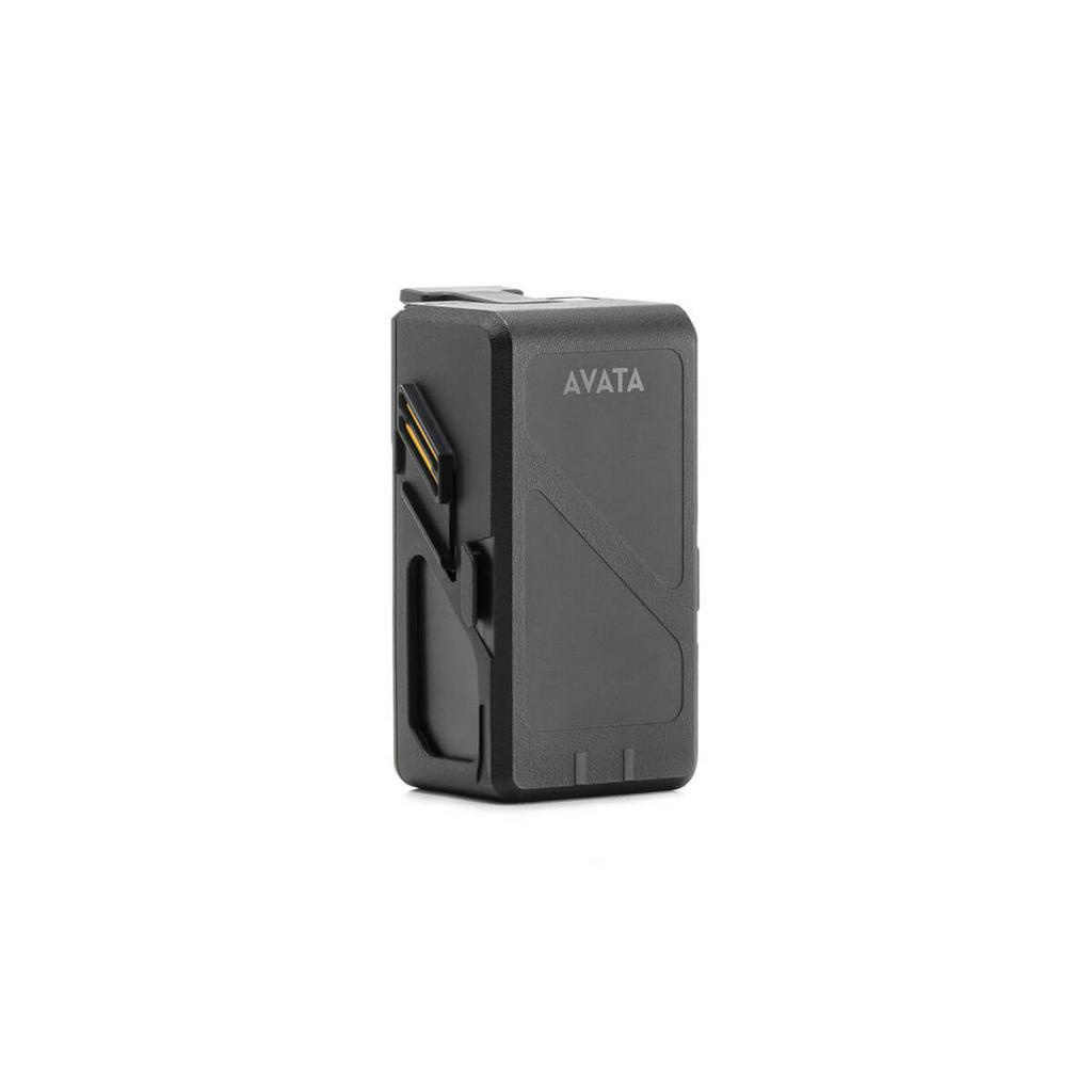 dji-avata-intelligent-flight-battery