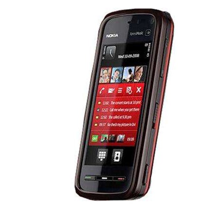 โทรศัพท์มือถือ-nokia-5800-xpress-wifi-mobile-original-full-set