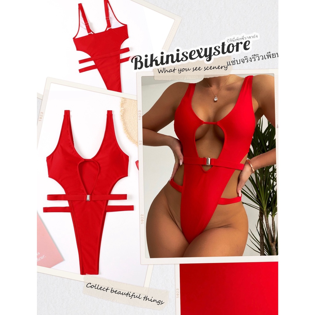 016-bikinisexystore-sexyred