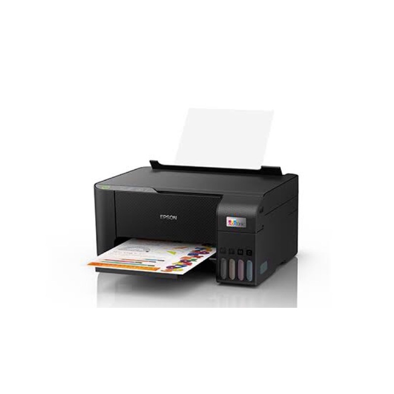 epson-l3210-l3216-ecotank-printer-all-in-one-พร้อมส่ง