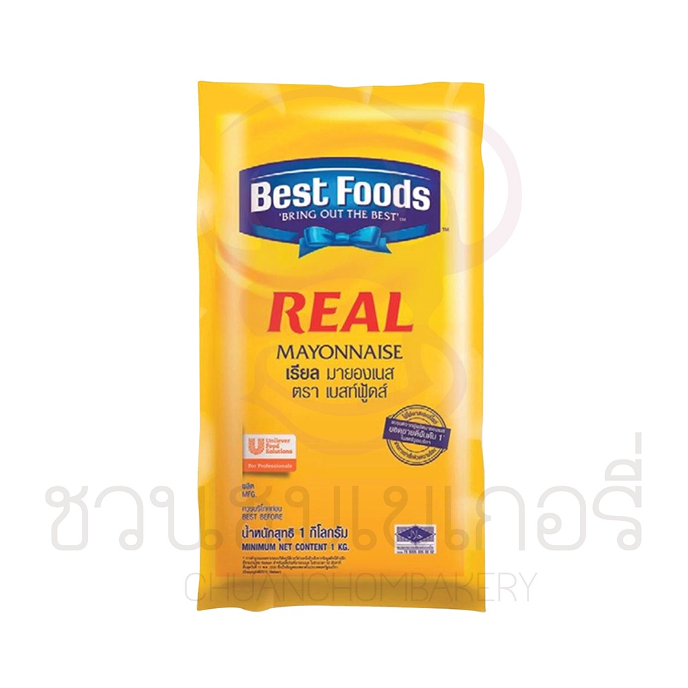 best-foods-เรียล-มายองเนส-1-กก-รหัส-8850144001171