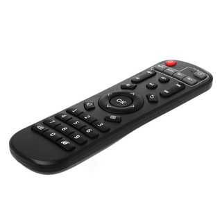 ❤❤ Remote Controller Replacement for EVPAD Precise Control TV Set Top Box Pro