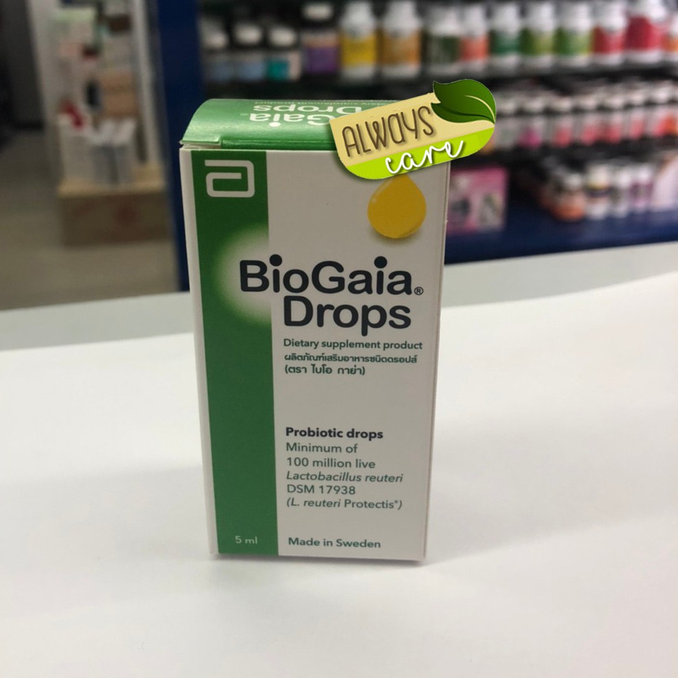 biogaia-drops-5-ml-ไบโอกาย่า-ผลิตภัณฑ์เสริมอาหารช่วยปรับสมดุลระบบย่อยอาหาร-ชนิดหยด