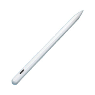 [ใช้ได้กับทุกซีรี่ย์]ปากกาสไตลัส Universal Stylus Pen สําหรับ Android IOS Windows Huawei Xiaomi Samsung โทรศัพท์แท็บเล็ต