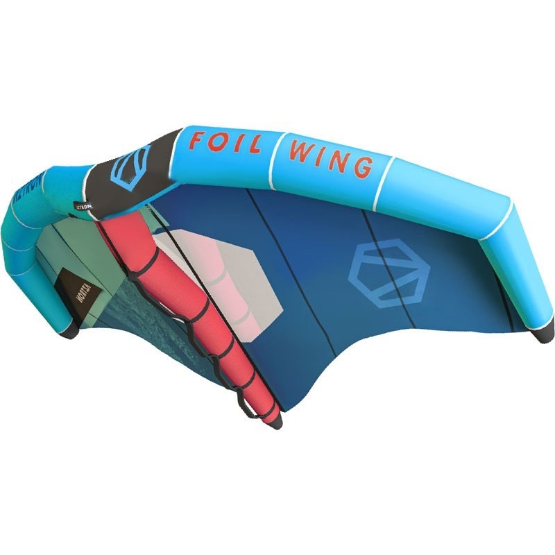 aztron-air-wing-6-0-wing-inflatabel-wing-ปีกนกบังคับทิศทางลม-อุปกรณ์กีฬาทางน้ำ
