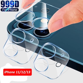 ฟิล์มกันรอยเลนส์กล้อง 3D สําหรับ iPhone 11 11 Pro 11 Pro iPhone 12 iPhone 12 Pro Max