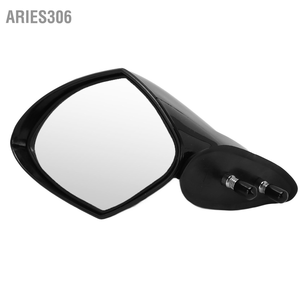 aries306-กระจกมองข้างซ้าย-แบบเปลี่ยน-f1s-u596b-10-00-สําหรับ-waverunner-vx-deluxe-2005-2009