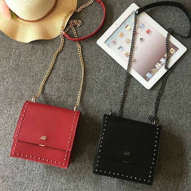 กระเป๋า-lyn-monaco-crossbody-new-collection-2016-outlet