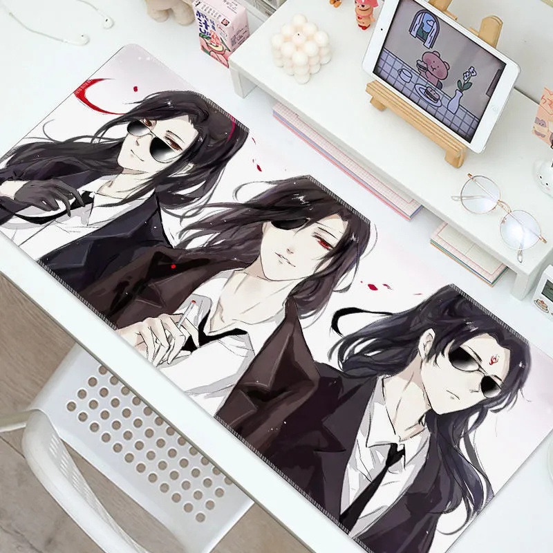 แผ่นรองเมาส์-mouse-pad-ขนาด-800x300mm-แผ่นรองเมาส์ขนาดใหญ่-ลายanime-แผ่นรองเม้าส์ลายการ์ตูน