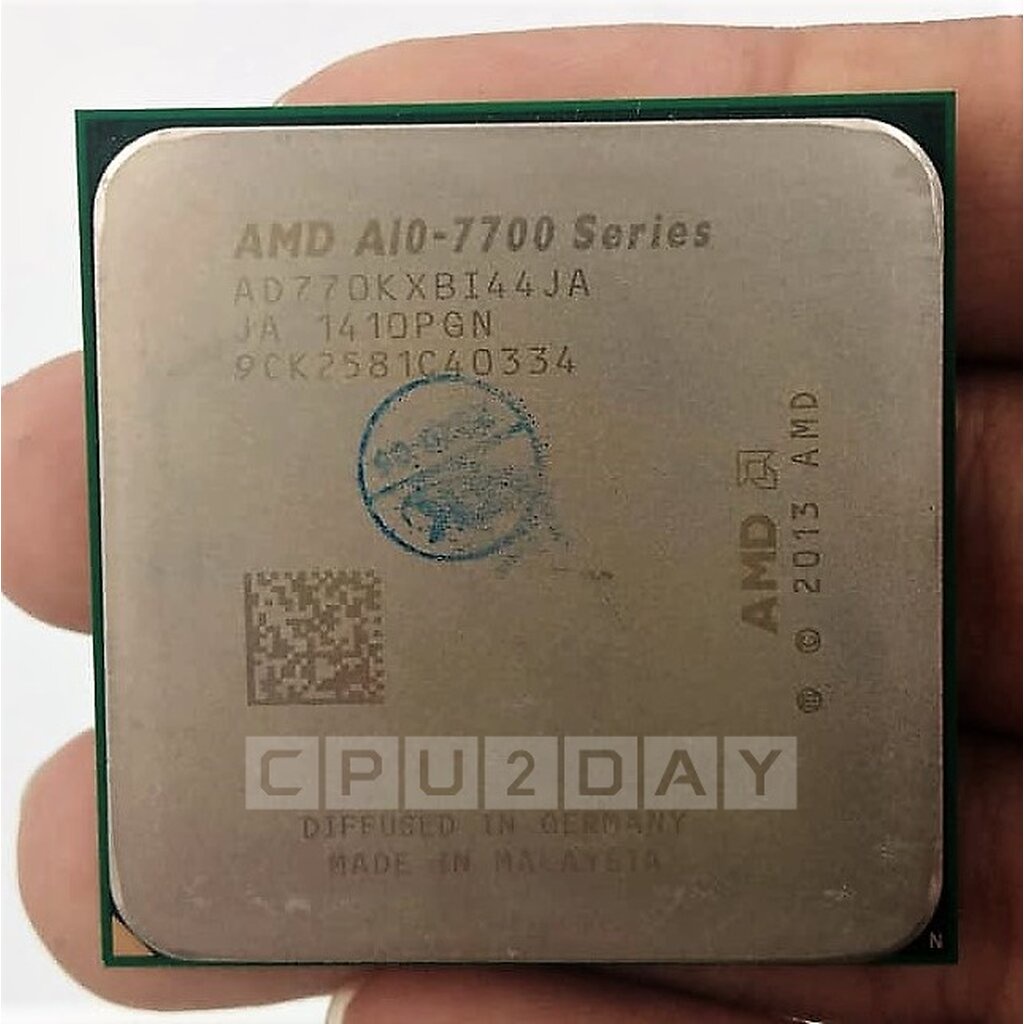 cpu-amd-a10-7700k-3-4ghz-socket-fm2-ส่งเร็ว-ประกัน-cpu2day