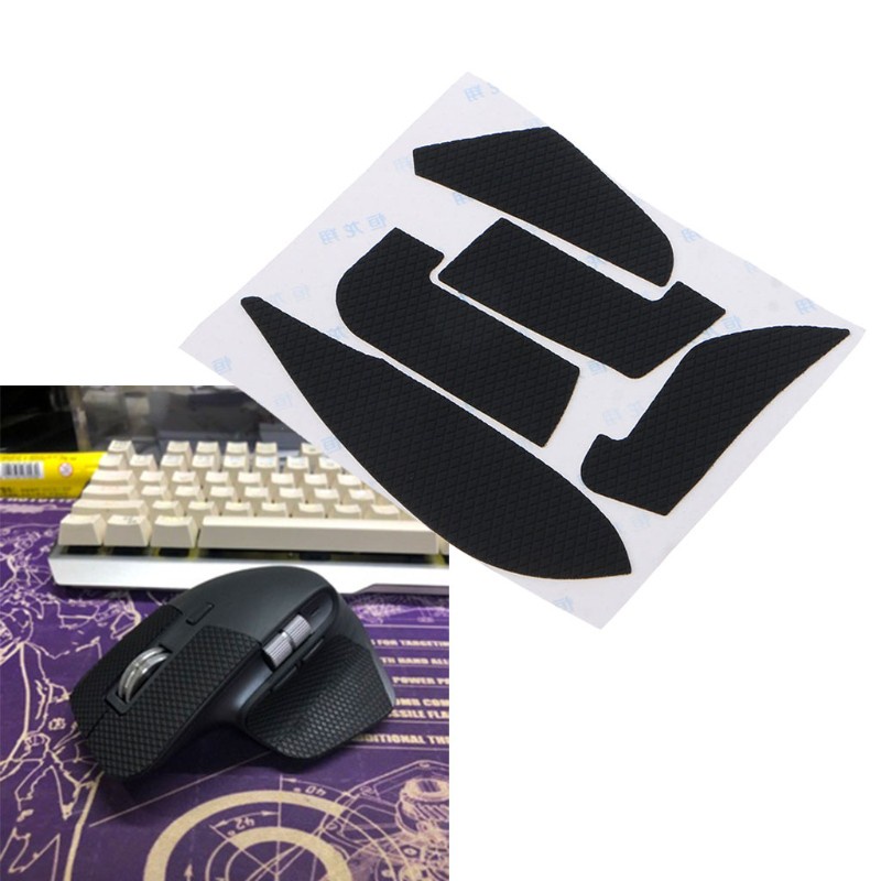 cre-เมาส์เล่นเกมส์พร้อมเทปเข้ากันได้กับ-logitech-mx-master-3-mouse-สีดํา-1-ชุด