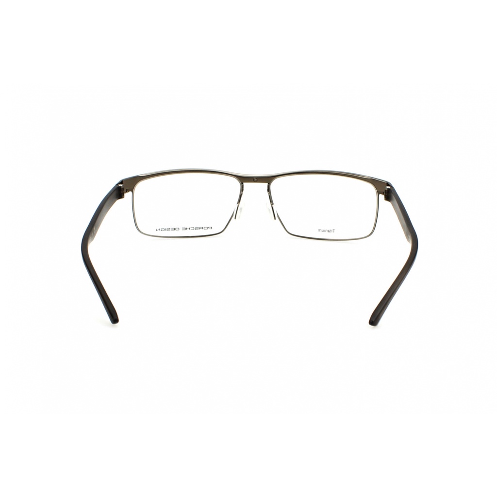 porsche-design-p8288-c-58-15-140