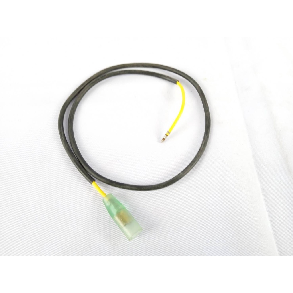 m17-ขั้วไฟคอล์ยไดนาโม-et70-et80-et95-et110-et115-wire-assy-11020-74231-อะไหล่รถไถนาเดินตาม-ยี่ห้อ-kubota