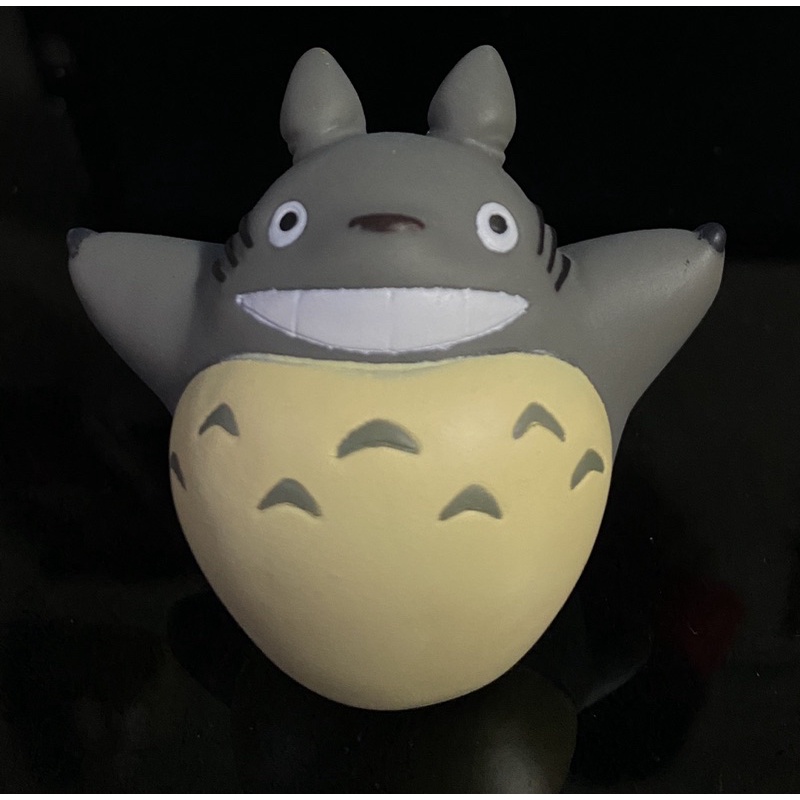 ghibli-มินิโมเดลยาง-my-neighbor-totoro-3