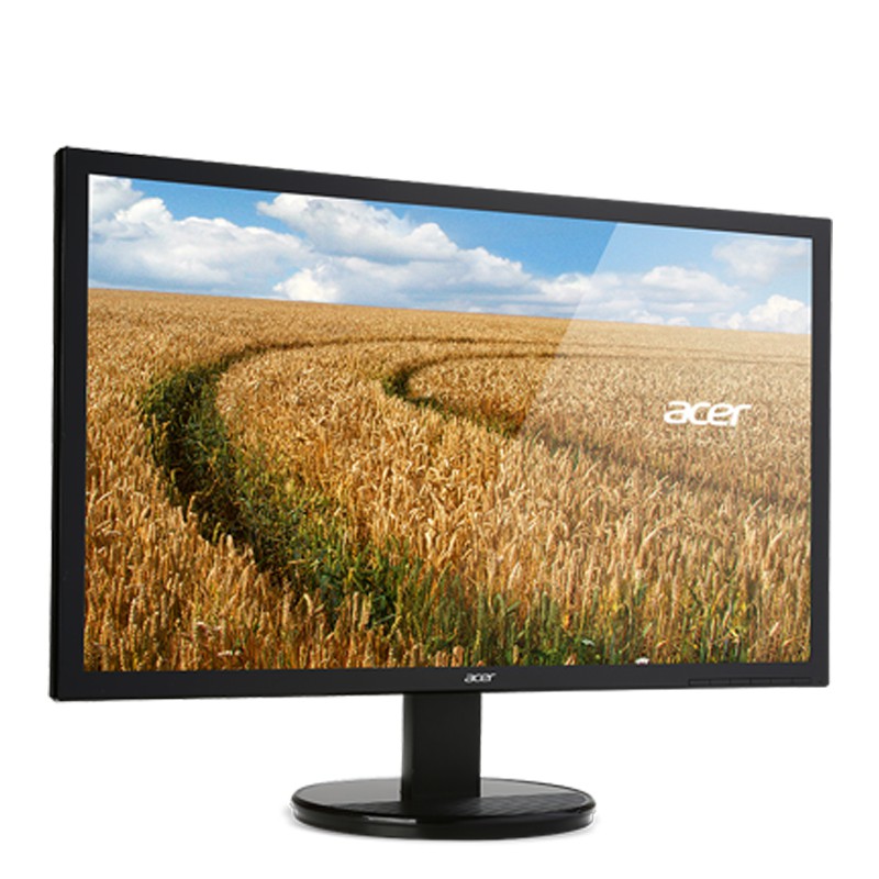 acer-monitor-18-5-รุ่น-k192hqlb