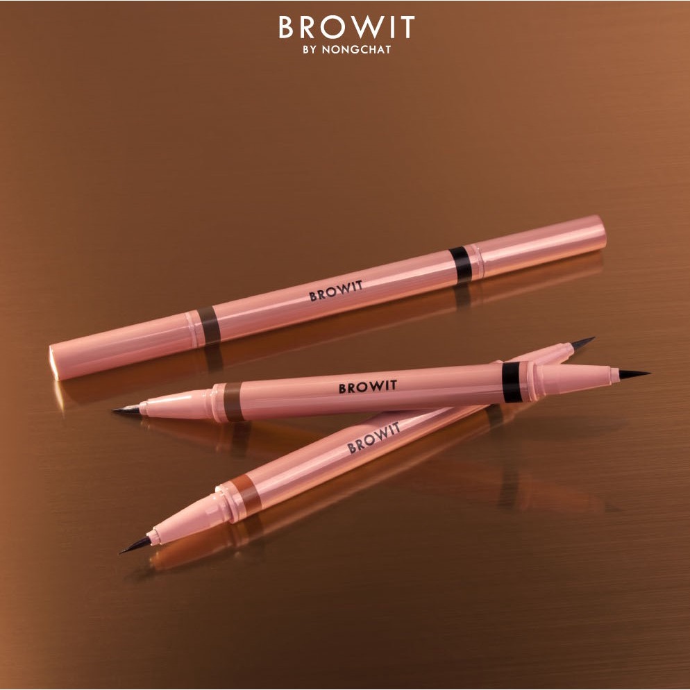 browit-duo-brow-and-eyeliner-ดินสอเขียนคิ้วและอายไลน์เนอร์-0-35ml-0-2ml