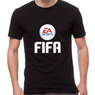 FIFA EA SPORT Short Sleeve T-Shirt 1