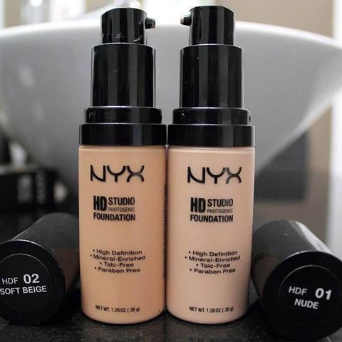 รองพื้น-nyx-hd-studio-photogenic-foundation