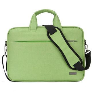 กระเป๋าโน๊ตบุ๊คNotebook bag14-15"