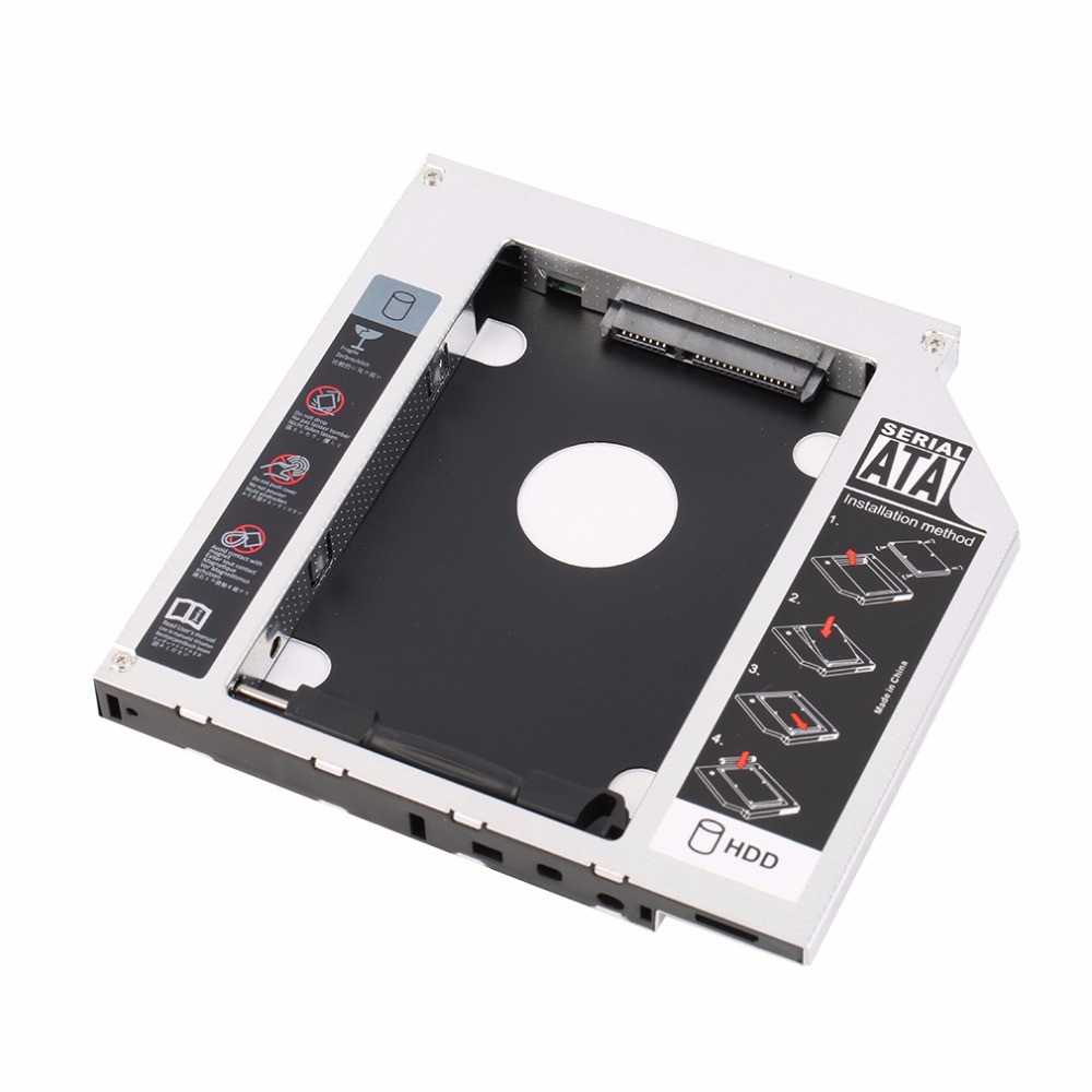 tray-sata-hdd-ssd-enclosure-hard-drive-caddy-case-9-5mm-for-laptop-notebook