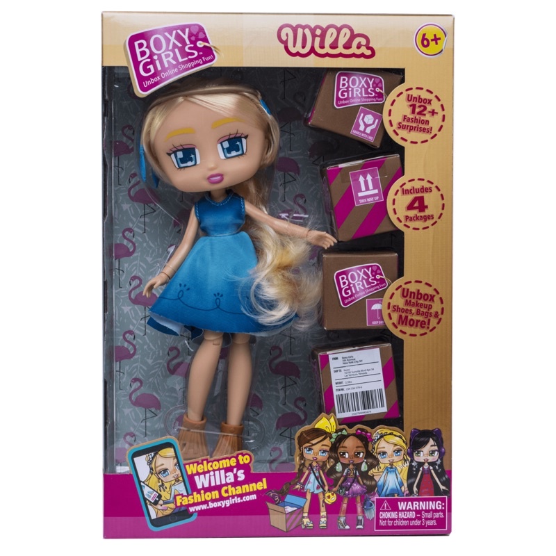 boxy-girls-doll-willa