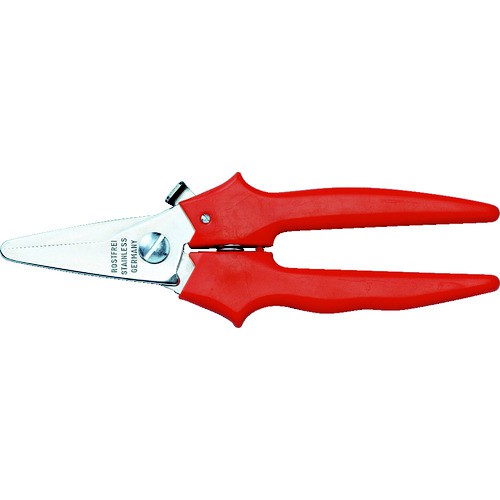 trusco-td48-261-8885-scissors-for-multi-cutter-กรรไกรอเนกประสงค์-ใบตัดคมแข็งแรง