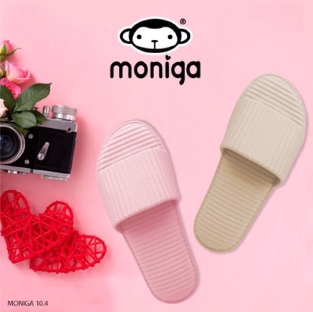 ของแท้100-รองเท้า-monobo-2022-รุ่น-moniga10-4-ราคาถูกที่สุดแล้วน้านน