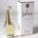 christian-dior-jadore-edp-100-ml