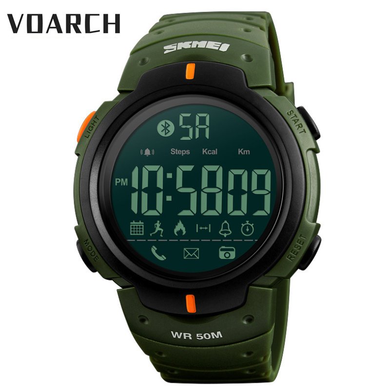 sell-well-voarch-smart-watch-bluetooth-pedometer-calorie-remote-camera-digital-wristwatches-fashion-sport-smartwatch-fo