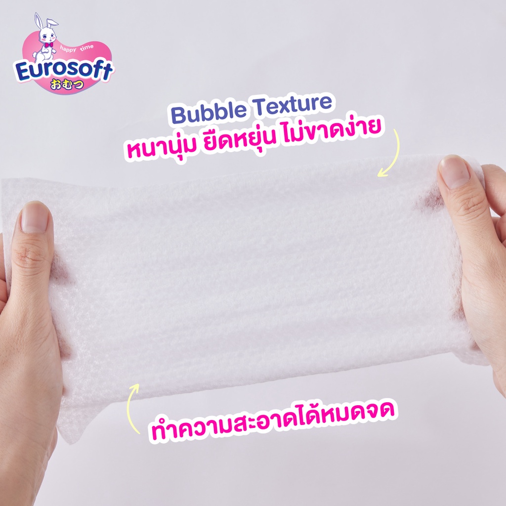 1-แถม-1-eurosoft-baby-wipes-ผ้าเช็ดทำความสะอาดสำหรับเด็ก-ทิชชู่เปียกสำหรับเด็ก-สูตรอ่อนโยน