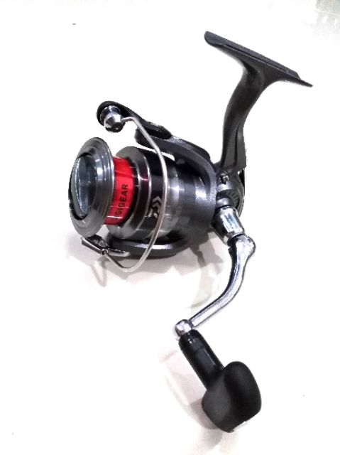 daiwa-rz2000-2500-ราคาพิเศษ