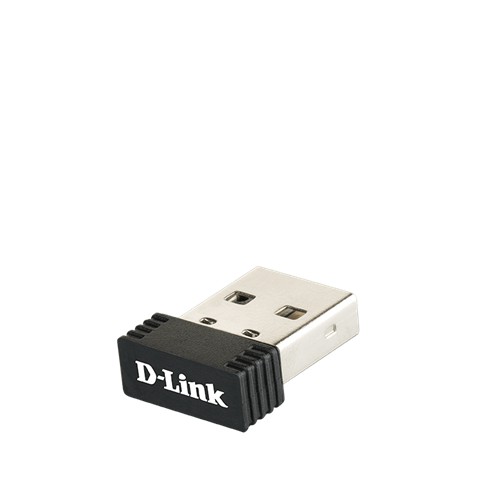 wireless-usb-wifi-adapter-d-link-dwa-121-n150-ยูเอสบีไวไฟ