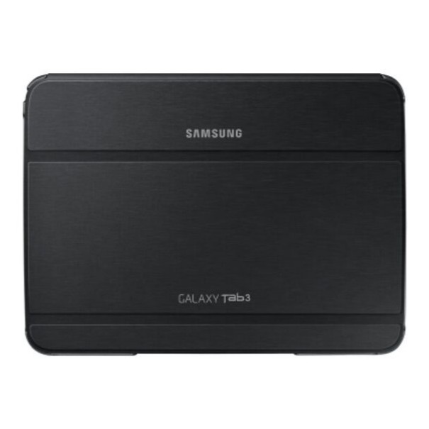 เทขาย-เคส-samsung-tab-3-10-1-ใช้กับ-p5210-3g-lte-แท้