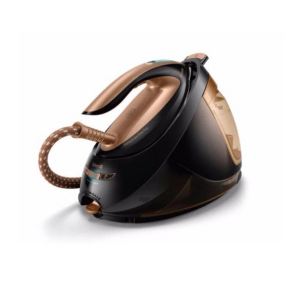 philips-เตารีดไอน้ำแบบหม้อต้ม-รุ่น-gc9682-80-โต๊ะรองรีด-ปรับอุณหภูอัตโนมัติ-gc9682