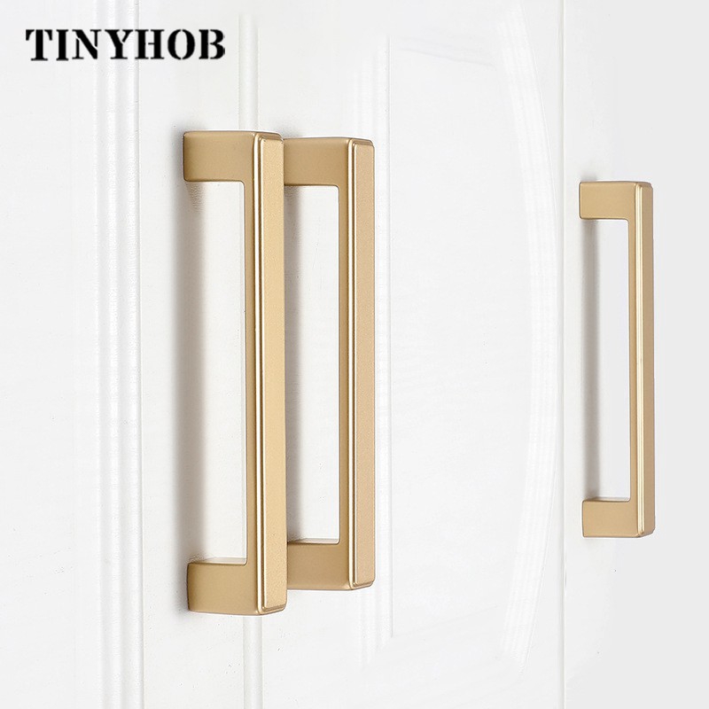 luxury-golden-nordic-extended-handle-wardrobe-door-handle-anti-oxidation-drawer-handle-hardware