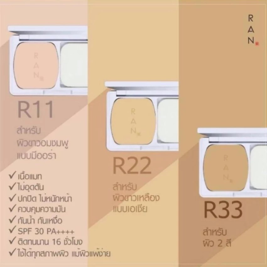 ran-แป้งน้องฉัตร-by-ฉัตรชัย-เพียงอภิชาติ-ช่างแต่งหน้าคิวทอง