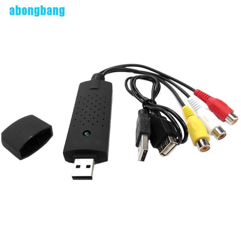 abongbang-2016-new-usb2-0-vhs-to-dvd-converter