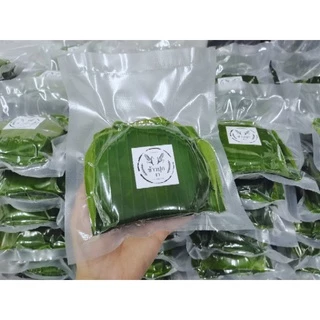 ข้าวปุก​งา​จาก​เชียงใหม่​ สูตรดั้งเดิม 3รส​"Homemade"ขนาด500กรัม​ 5แผ่นหนา (ส่งออกภายใน2วัน) photo