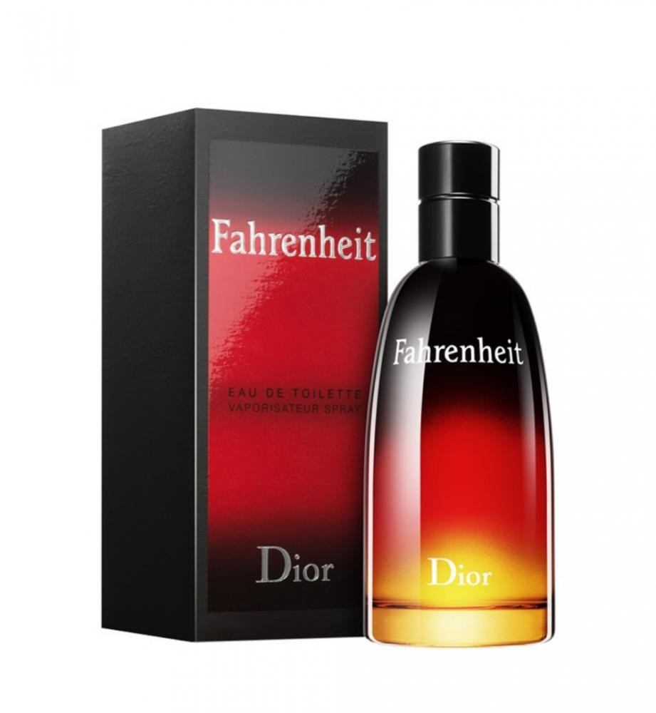 dior-fahrenheit-eau-de-toilette-ดิออร์-น้ำหอมสำหรับผู้ชาย-100ml-dr-beauty-แท้100