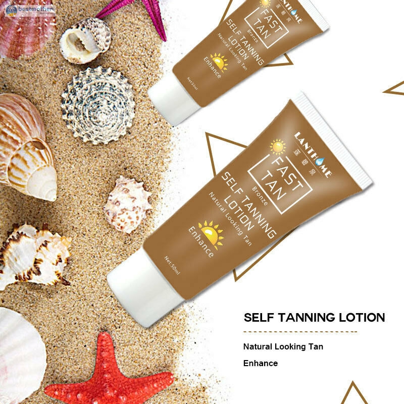 bm-self-tanner-sunless-tanning-body-lotion-cream-bronzing-self-tanning-lotion