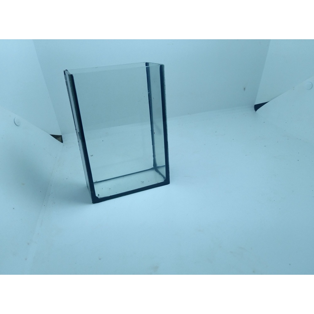 ตู้ถ่ายรูปปลา-3x2x6-มีกระจกด้านข้าง-ทั่ง2ข้าง