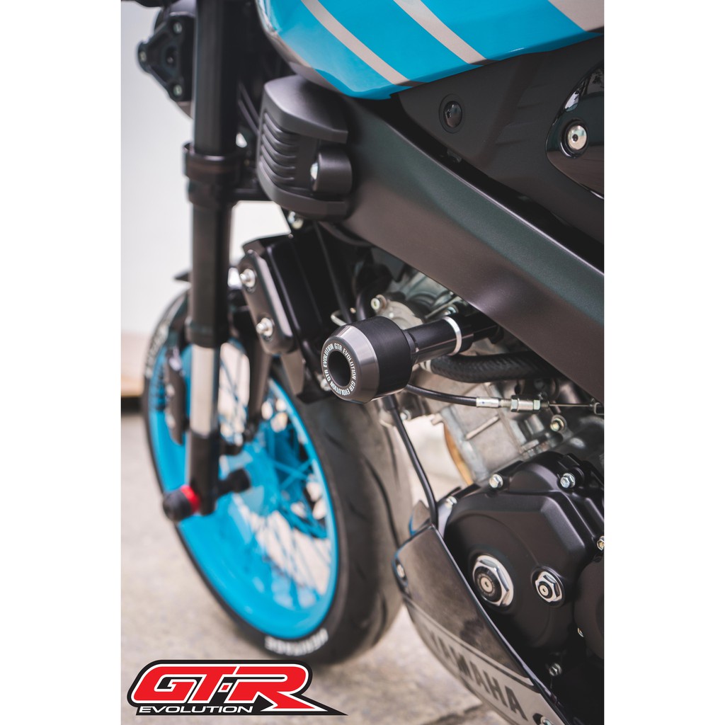 กันล้มกลาง-gtr-mt-15-ใช้-xsr-155-cb-150r