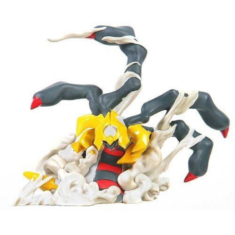 pokemon-platinum-reservation-privilege-original-figure-giratina-origin-form