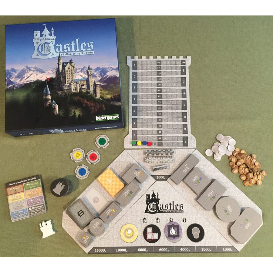 castles-of-mad-king-ludwig-board-game-แถมซองใส่การ์ด-zo-77