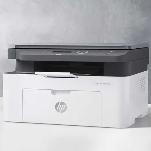 เครื่องปริ้นเตอร์มัลติฟังก์ชันเลเซอร์-hp-mfp-135a