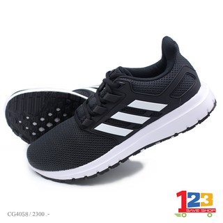 รองเท้า Adidas  รุ่น GC4058 ENERGY CLOUD 2M