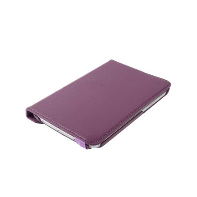 เคสซัมซุงแท็บเลต-samsung-note-8-n5100-case-360-style-violet