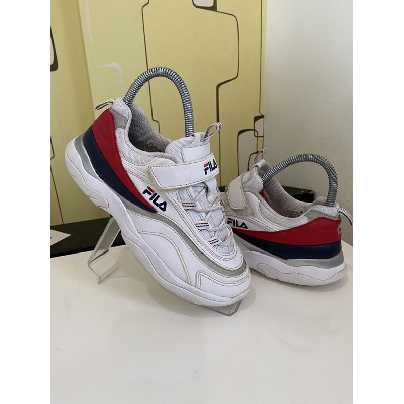 Scarpe fila store n 36