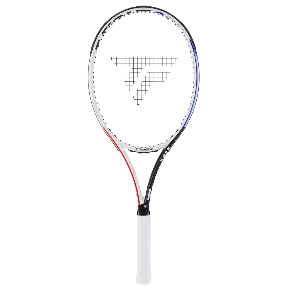 tecnifibre-ไม้เทนนิส-t-fight-rs-305-tennis-racket-grip-2-white-black-14fi305r12