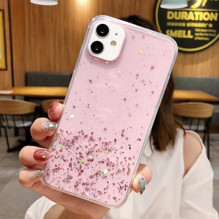 เคสมือถือ OPPO Realme 5 5i Realme 6 Pro Realme XT X Realme X50 Pro Realme 3 5 Pro สดชื่น OPPO Realme5 Pro Realme5i Realme6 Pro RealmeX50 Pro Realme3 RealmeXT RealmeX K5 K3 เคสมือถือป้องกันรอยสําหรับ